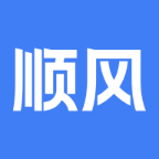 順風(fēng)召車