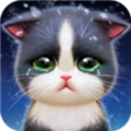 小貓愛消除(KittenMatch)