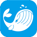 大魚裝修(工匠云獲客)