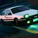 拉力賽