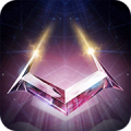 幾何戰爭3維度(Geometry Wars 3: Dimensions)