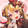 飛艇騎士團(Airship Knights)
