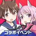 機(jī)戰(zhàn)少女a(chǎn)lice(アリス?ギア?アイギス)