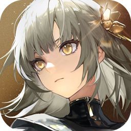 黑色信標(biāo)代號(hào)BB(BlackStella)