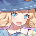 魔法少女養成