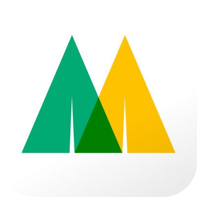 Mori手帳