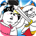 表情亂斗大作戰(zhàn)