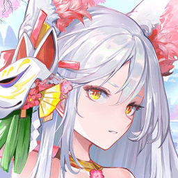 萬(wàn)妖領(lǐng)域（Monkey King：Arena of Heroes）