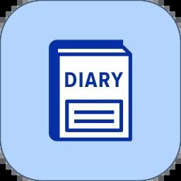 灣灣日記