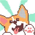 皇家藝術(shù)像素(Pixel by number: Art Puzzle)