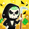 偷懶的死亡大亨(Death Tycoon)