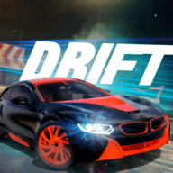 真實漂移賽車地平線(Real Drift Cars Horizon)