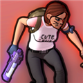 憤怒蜂群(Rage Swarm)
