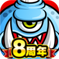 城與龍(CastleAndDragon)