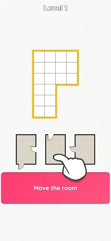 房間排序(RoomSort)