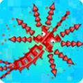 像素劍魚(Pixel SwordFish)