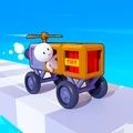 汽車改裝大師