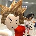 學院混亂戰記(School of Chaos Online)