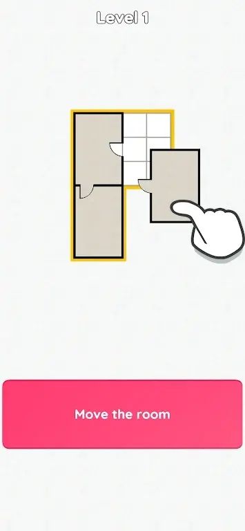 房間排序(RoomSort)
