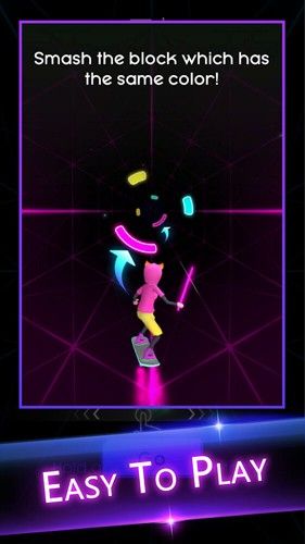 網際漫游者(Cyber Surfer)