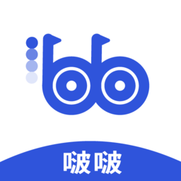 啵啵瀏覽器