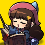 巫師冒險記(The Wizard Diary)