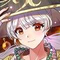 武士之刃妖怪血戰(貓咪與騎士們 武士之刃)