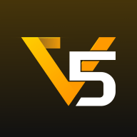 v5item交易平臺