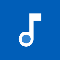 庫游音樂搜索