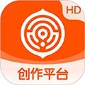 核桃河圖