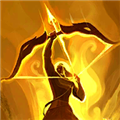 俱盧之野飛升(Kurukshetra: Ascension)