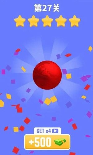 鋁箔敲敲敲3D(Foil Turning 3D)