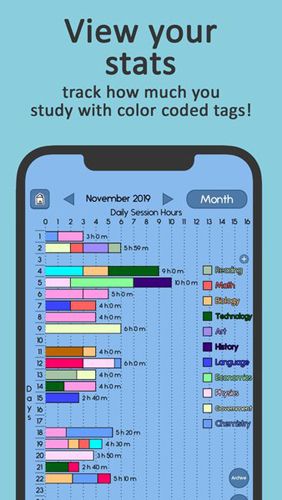 studybunny(學(xué)習(xí)兔)