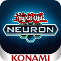 游戲王neuron