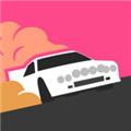 拉力賽藝術(Art of Rally)