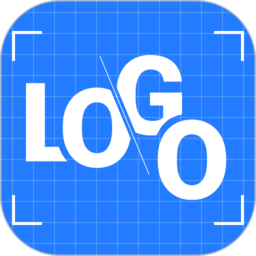 一鍵Logo設計