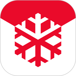 熱雪奇跡
