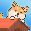 別被柴柴發現(Hide and Seek: Escape the Inushiba)