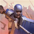 王國沖突戰斗模擬(Kingdom Clash)