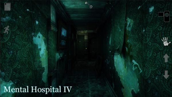 精神病院4([Installer] MHIV)