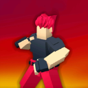 維塔戰士(VitaFighters)