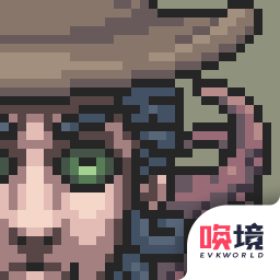 鎮(zhèn)驚