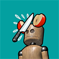 刀來見你投擲模擬器(Knife To Meet You)