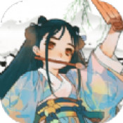江南幸福小鎮