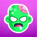 僵尸城市大師(Zombie City)