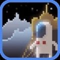 微小空間計劃(Tiny Space Program)