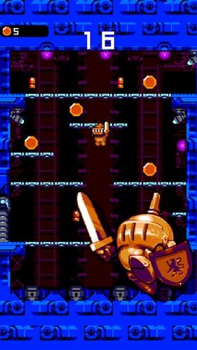 平臺恐慌(Platform Panic)