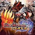 決斗大師plays