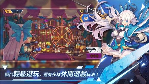 王領(lǐng)英雄