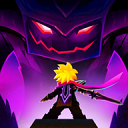 瘋狂點擊2(Tap Titans 2)